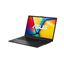 Imagen de Notebook Asus Vivobook Go Amd R5-7520u 15,6" 8 Gb