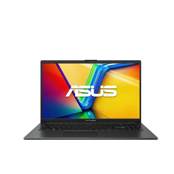 Imagen de Notebook Asus Vivobook Go Amd R5-7520u 15,6"8/51gb