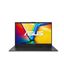Imagen de Notebook Asus Vivobook Go Amd R5-7520u 15,6"8/51gb