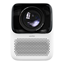 Imagen de Proyector Xiaomi Wanbo New T2 Max