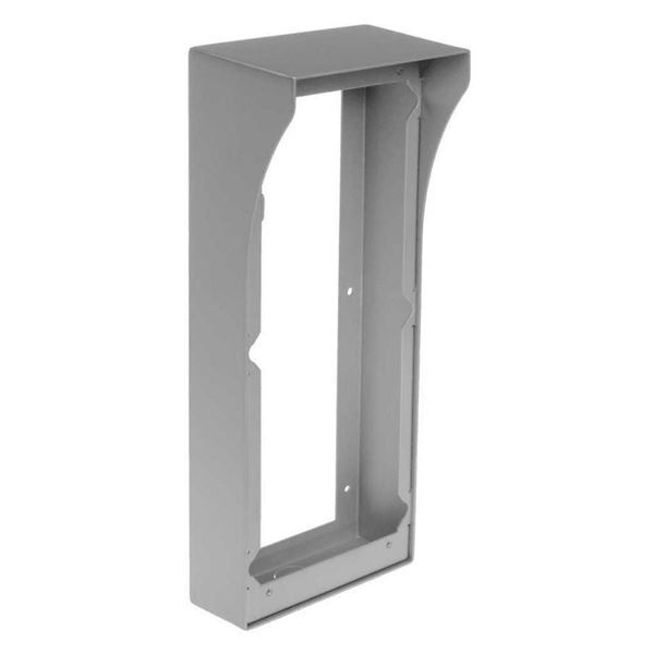Imagen de Soporte Dahua Montaje Superficial Vtob110