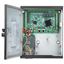 Imagen de Controladora De Acceso Dahua Dhi-asc2204c-h