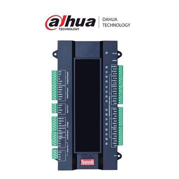 Imagen de Controlador De Ascensor Dahua Dhi-vtm416