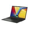 Imagen de Notebook Asus Vivobook 15,6'' Ryzen 5 8gb 512gb W11