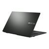 Imagen de Notebook Asus Vivobook 15,6'' Ryzen 5 8gb 512gb W11