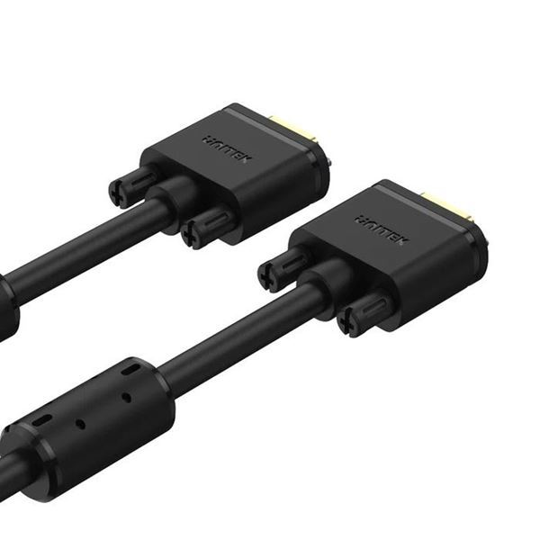 4c5bac2ce6250edf8ec9b5949f84c468