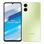 Imagen de Samsung Galaxy A06 6,7'' 4G 4gb 64gb Dual Cam 50mp