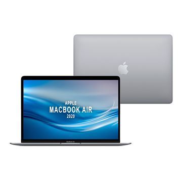 Imagen de Apple Macbook Air 13,3'' M1 8gb 256gb Mac