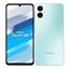 Imagen de Samsung Galaxy A06 6,7'' 4G 4gb 64gb Dual Cam 50mp
