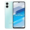 Imagen de Samsung Galaxy A06 6,7'' 4G 4gb 64gb Dual Cam 50mp