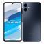 Imagen de Samsung Galaxy A06 6,7'' 4G 4gb 128gb Dual Cam 50mp