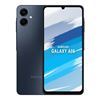 Imagen de Samsung Galaxy A06 6,7'' 4G 4gb 128gb Dual Cam 50mp