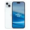 Imagen de iPhone 15 Plus 6,7'' 5G 6gb 128gb Dual Cam 48mp