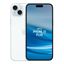 Imagen de iPhone 15 Plus 6,7'' 5G 6gb 128gb Dual Cam 48mp