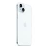 Imagen de iPhone 15 Plus 6,7'' 5G 6gb 128gb Dual Cam 48mp
