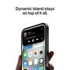 Imagen de iPhone 15 Plus 6,7'' 5G 6gb 128gb Dual Cam 48mp