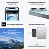 Imagen de iPhone 15 Plus 6,7'' 5G 6gb 128gb Dual Cam 48mp