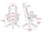 e37bc22d99ab32d7efb617ee3790a6b6