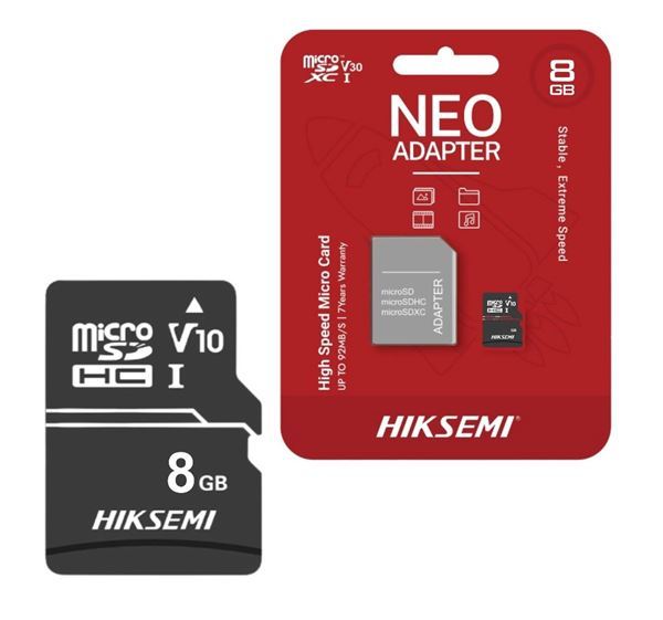 f59e52010ec55fa838a5d9285578e558