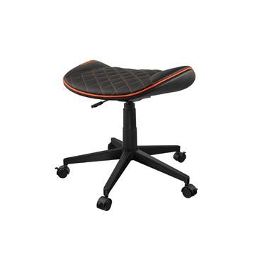 Imagen de Sill Cougar Stool Crosser