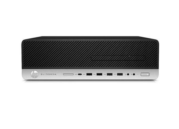 bf8baef274bafeb4bcee8a7359b94a9c