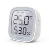 Imagen de Sensor De Temperatura y Humedad Tp-Link Tapo T315 -20ºc - 60ºc 0% - 99% Rh