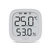 Imagen de Sensor De Temperatura y Humedad Tp-Link Tapo T315 -20ºc - 60ºc 0% - 99% Rh