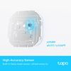 Imagen de Sensor De Temperatura y Humedad Tp-Link Tapo T315 -20ºc - 60ºc 0% - 99% Rh