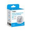 Imagen de Sensor De Temperatura y Humedad Tp-Link Tapo T315 -20ºc - 60ºc 0% - 99% Rh
