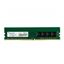Imagen de ADATA 32GB DDR4 3200MHz DIMM Premier AD4U320032G22-SGN
