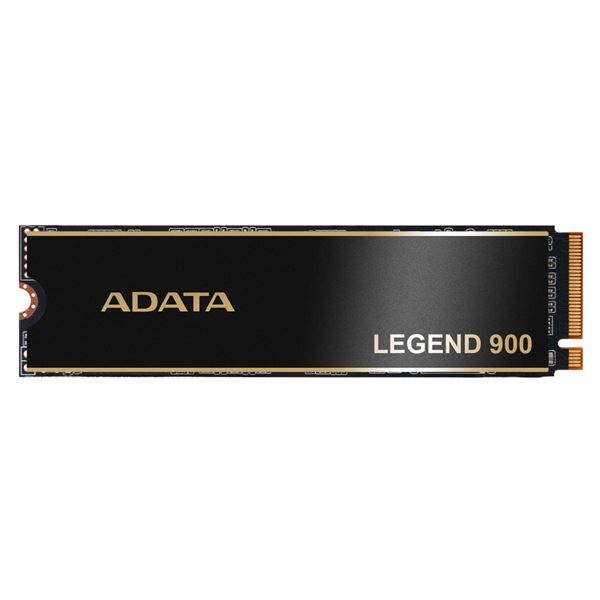 Imagen de Ssd Nvme Adata Legend 900 2tb 2280 M.2 7000/5400