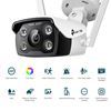 Imagen de Cámara Seguridad Ext Tp-Link Vigi C340 Wi-Fi Color Ip67 Día Noche 2K 4mp