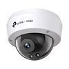 Imagen de Cámara Seguridad Ext Tp-Link Vigi C240I Color Ip67 Día Noche 2K 4mp