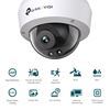 Imagen de Cámara Seguridad Ext Tp-Link Vigi C240I Color Ip67 Día Noche 2K 4mp
