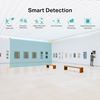 Imagen de Cámara Seguridad Ext Tp-Link Vigi C240I Color Ip67 Día Noche 2K 4mp