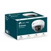 Imagen de Cámara Seguridad Ext Tp-Link Vigi C240I Color Ip67 Día Noche 2K 4mp