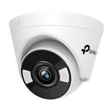 Imagen de Cámara Seguridad Int Tp-Link Vigi C440 Día Noche 2K 4mp