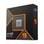 Imagen de AMD Ryzen 9 9900X 12‑Core 24‑Thread Socket AM5 CPU (100‑100002428BOX)