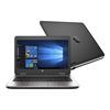 Imagen de Notebook Hp 15,6'' Core I5 8gb 256gb Win10