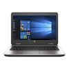 Imagen de Notebook Hp 15,6'' Core I5 8gb 256gb Win10
