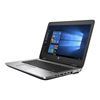 Imagen de Notebook Hp 15,6'' Core I5 8gb 256gb Win10