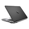 Imagen de Notebook Hp 15,6'' Core I5 8gb 256gb Win10
