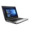 Imagen de Notebook Hp 15,6'' Core I5 8gb 256gb Win10