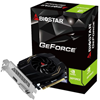 Imagen de Biostar GeForce GT 1030 4GB ATX D4 VN1034TB46
