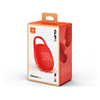 Imagen de Parlante Inalámbrico JBL Clip 5 Rojo