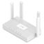 Imagen de Router Cudy Doble Banda Wifi Ac1200