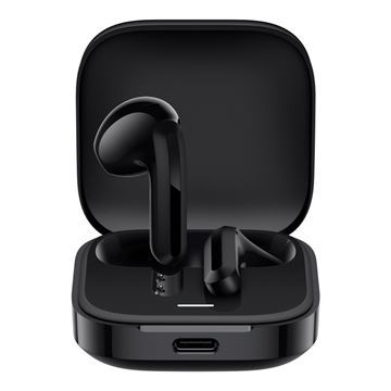 Imagen de Auriculares Inalámbricos Bt Xiaomi Redmi Buds 6 Active 14,2mm
