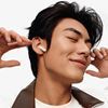 Imagen de Auriculares Inalámbricos Bt Xiaomi Redmi Buds 6 Active 14,2mm