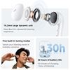 Imagen de Auriculares Inalámbricos Bt Xiaomi Redmi Buds 6 Active 14,2mm