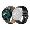 Imagen de Reloj Inteligente Mibro Watch Lite3 Pro 44,7mm 5atm 1,32'' Bluetooth Gps